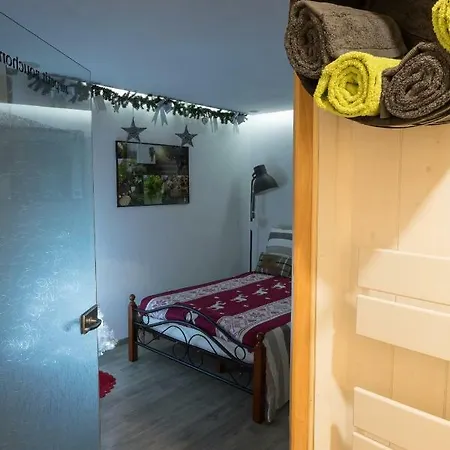 Au Petit Bouchon Châtenois